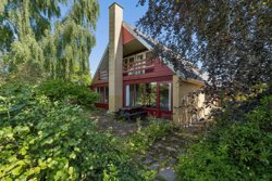 Granvej 35, Frederiks, 7470 Karup J