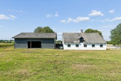 Hammelvej 53, Lyngå, 8370 Hadsten