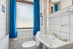 Granvej 35, Frederiks, 7470 Karup J