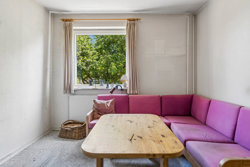 Granvej 35, Frederiks, 7470 Karup J
