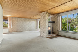 Granvej 35, Frederiks, 7470 Karup J