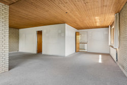 Granvej 35, Frederiks, 7470 Karup J