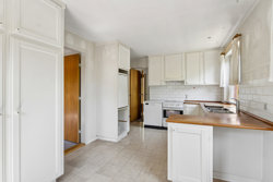 Granvej 35, Frederiks, 7470 Karup J