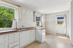 Granvej 35, Frederiks, 7470 Karup J