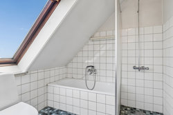 Granvej 35, Frederiks, 7470 Karup J