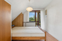 Granvej 35, Frederiks, 7470 Karup J