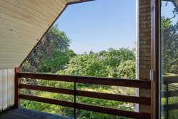 Granvej 35, Frederiks, 7470 Karup J