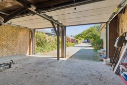 Granvej 35, Frederiks, 7470 Karup J