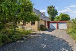 Granvej 35, Frederiks, 7470 Karup J