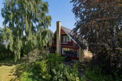 Granvej 35, Frederiks, 7470 Karup J