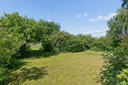 Granvej 35, Frederiks, 7470 Karup J