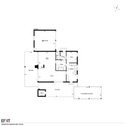 Granvej 35, Frederiks, 7470 Karup J
