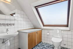 Granvej 35, Frederiks, 7470 Karup J