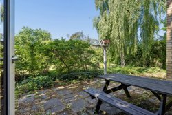 Granvej 35, Frederiks, 7470 Karup J