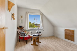 Granvej 35, Frederiks, 7470 Karup J