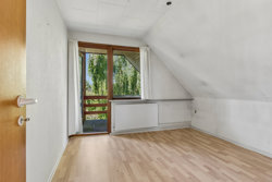 Granvej 35, Frederiks, 7470 Karup J