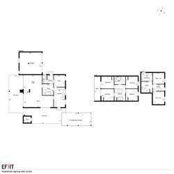 Granvej 35, Frederiks, 7470 Karup J