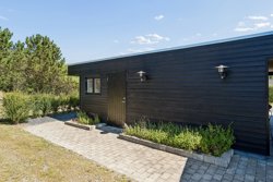 Kløverskrænten 11, Øer, 8400 Ebeltoft