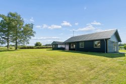 Haslevgaarde Bakker 24, Haslevgaarde, 9560 Hadsund