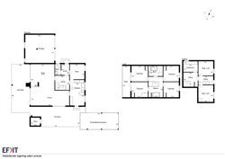 Granvej 35, Frederiks, 7470 Karup J