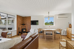 Haslevgaarde Bakker 24, Haslevgaarde, 9560 Hadsund