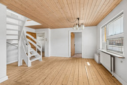 Østergade 19, 7361 Ejstrupholm