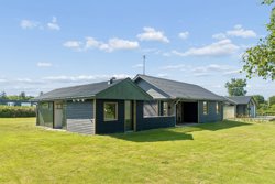 Haslevgaarde Bakker 24, Haslevgaarde, 9560 Hadsund