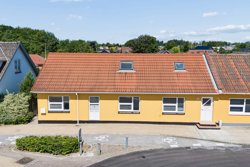 Østergade 19, 7361 Ejstrupholm