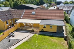 Østergade 19, 7361 Ejstrupholm