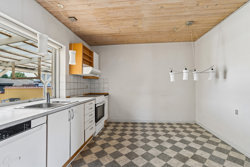 Østergade 19, 7361 Ejstrupholm