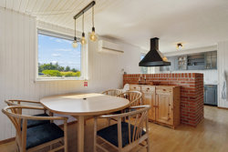 Haslevgaarde Bakker 24, Haslevgaarde, 9560 Hadsund