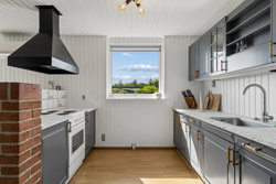 Haslevgaarde Bakker 24, Haslevgaarde, 9560 Hadsund