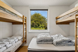 Haslevgaarde Bakker 24, Haslevgaarde, 9560 Hadsund