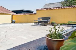 Østergade 19, 7361 Ejstrupholm