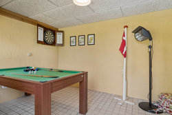 Haslevgaarde Bakker 24, Haslevgaarde, 9560 Hadsund
