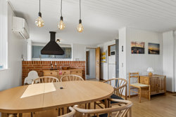 Haslevgaarde Bakker 24, Haslevgaarde, 9560 Hadsund