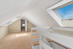 Østergade 19, 7361 Ejstrupholm