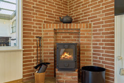 Haslevgaarde Bakker 24, Haslevgaarde, 9560 Hadsund