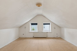 Østergade 19, 7361 Ejstrupholm