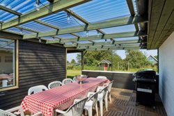 Haslevgaarde Bakker 24, Haslevgaarde, 9560 Hadsund