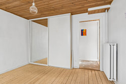 Østergade 19, 7361 Ejstrupholm
