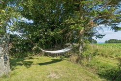 Haslevgaarde Bakker 24, Haslevgaarde, 9560 Hadsund