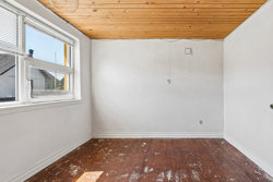 Østergade 19, 7361 Ejstrupholm