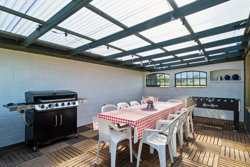 Haslevgaarde Bakker 24, Haslevgaarde, 9560 Hadsund