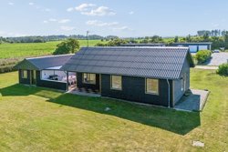 Haslevgaarde Bakker 24, Haslevgaarde, 9560 Hadsund