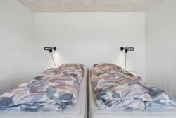 Kløverskrænten 11, Øer, 8400 Ebeltoft