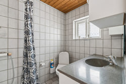 Østergade 19, 7361 Ejstrupholm