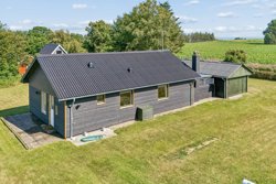 Haslevgaarde Bakker 24, Haslevgaarde, 9560 Hadsund