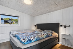 Kløverskrænten 11, Øer, 8400 Ebeltoft