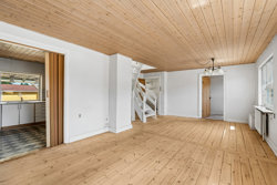 Østergade 19, 7361 Ejstrupholm